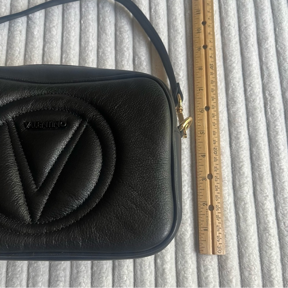Valentino Crossbody Bag - Picture 9 of 12